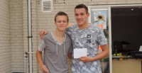 /album/fotogalerij-oatk-2015/finale-no-2-068-2-068-1-jpg/